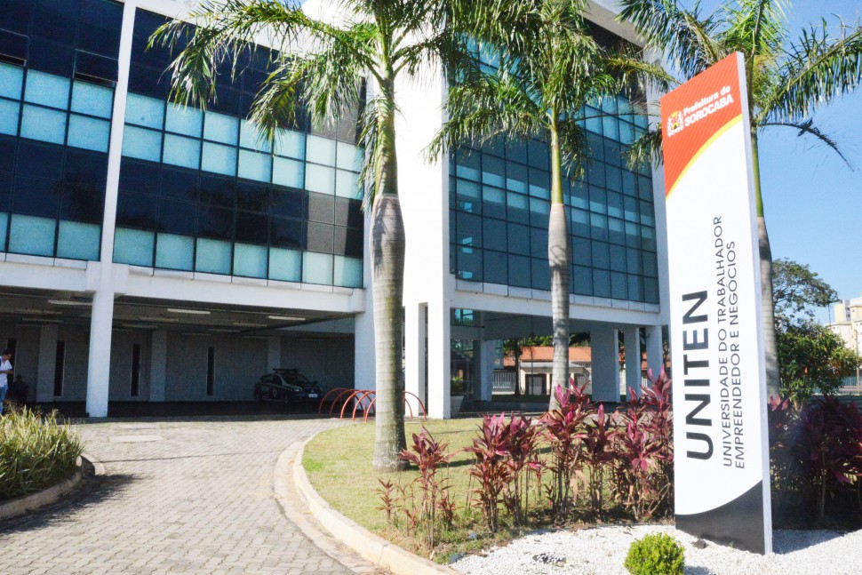 Uniten