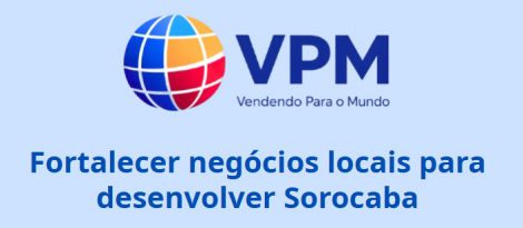 Captura de tela 2026-03-12 120504